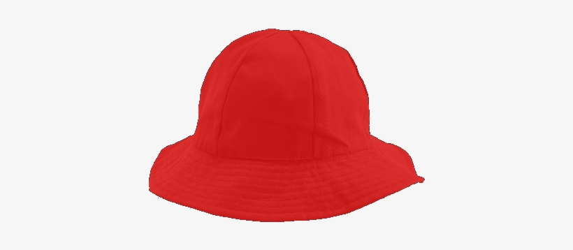 Red Front - Redback Spider, transparent png #2591742