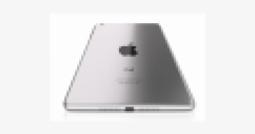 Apple Ipad Mini 1432 16gb Cheap Apple Tablet - Drive Icon, transparent png #2591744
