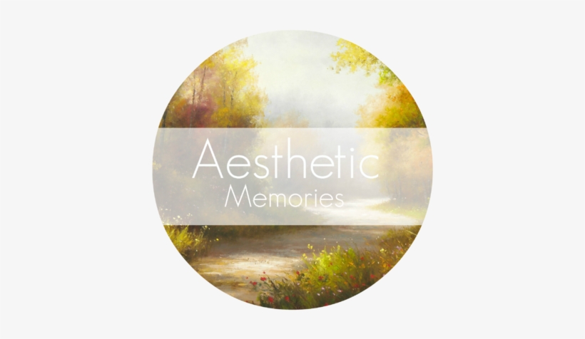 Nature Art Pictures Trees Hd Wallpaper 101704 - Circle, transparent png #2591766