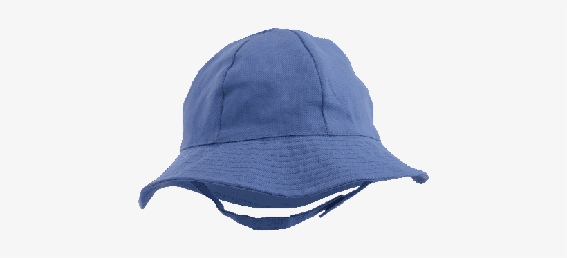 More Views - Baby Sun Hat Png, transparent png #2591768