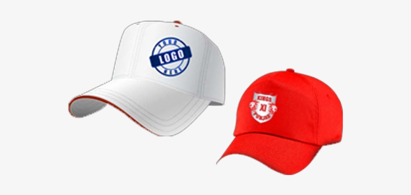 S Gift Items - Product Gift Image Png, transparent png #2591788
