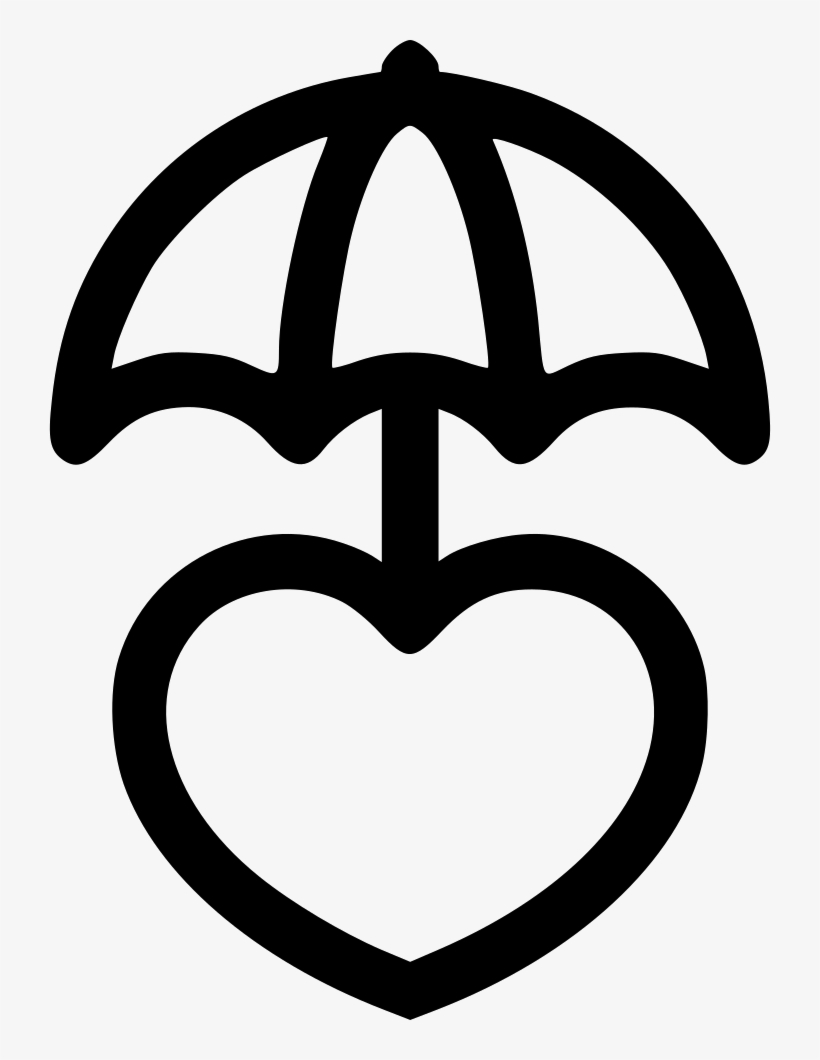 Life Insurance Comments - Health, transparent png #2591815