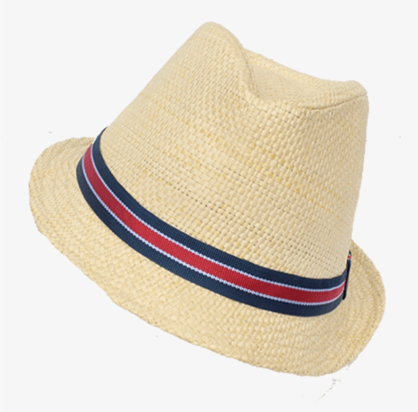 Get Quotations - Child, transparent png #2591816