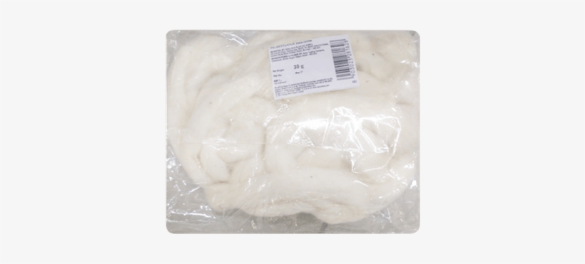 Prarthana Pooja Cotton 1 Pc - Processed Cheese, transparent png #2591849