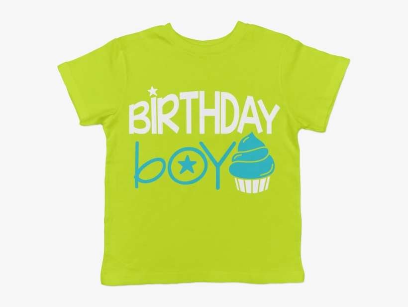 Alright So Head On Over To Kelly Lollar Designs Shop - Boy, transparent png #2591883