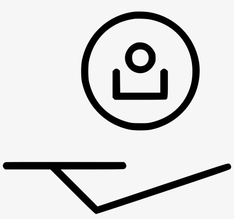 Personal Insurance Life Care Banking Bank Comments - Circle, transparent png #2591960