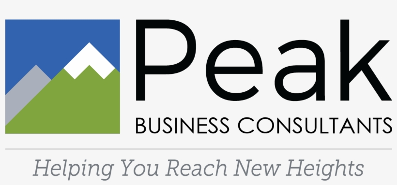 Financial Consultation Company Logo, transparent png #2592009