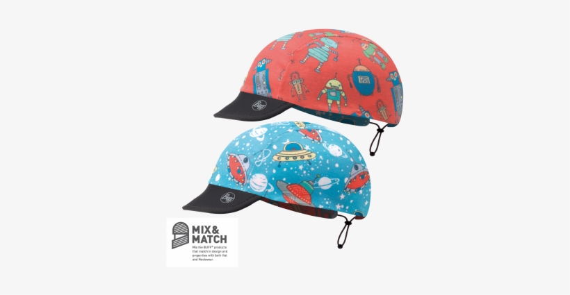 Buff Surf Traveller Blue, transparent png #2592011