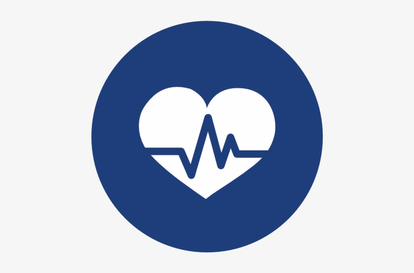 Whole-life Insurance - University Icon Blue, transparent png #2592198