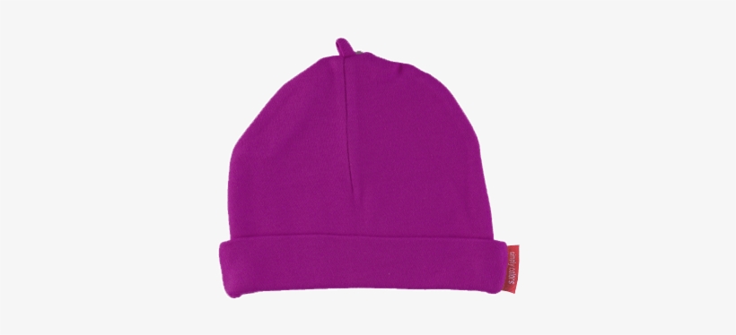 Customized Hats For Babies Toddlers And Children Simply - Beanie, transparent png #2592199