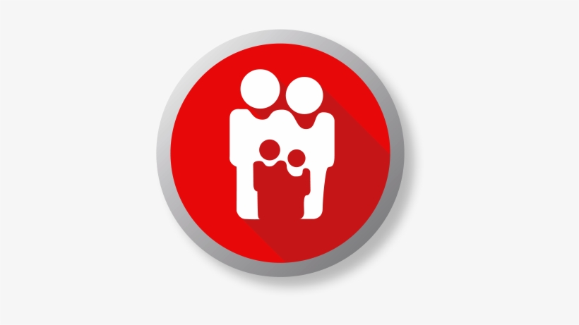 Insurance Quotes - Icon, transparent png #2592266