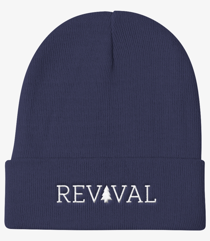 American Apparel Baby Blue Flat Front Printfile File, transparent png #2592267