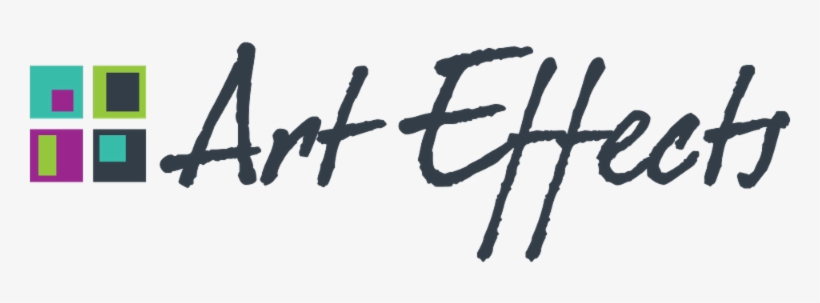 Logo2017multicolor - The Association For Uk Interactive Entertainment, transparent png #2592327