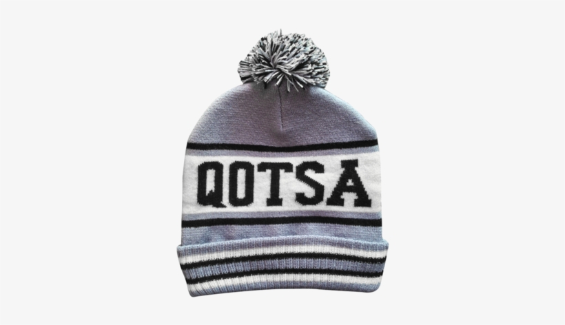 Baby, It's Cold Outsidehttp - Beanie, transparent png #2592328