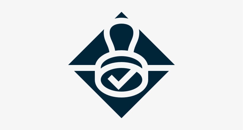 Icon-customs - London, transparent png #2592357