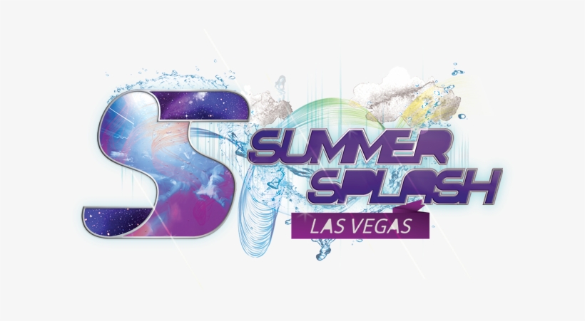 Summer, transparent png #2592390