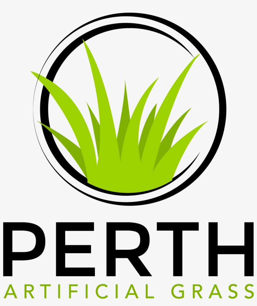 Perth Artificial Grass - Expert Mri Logo, transparent png #2592391