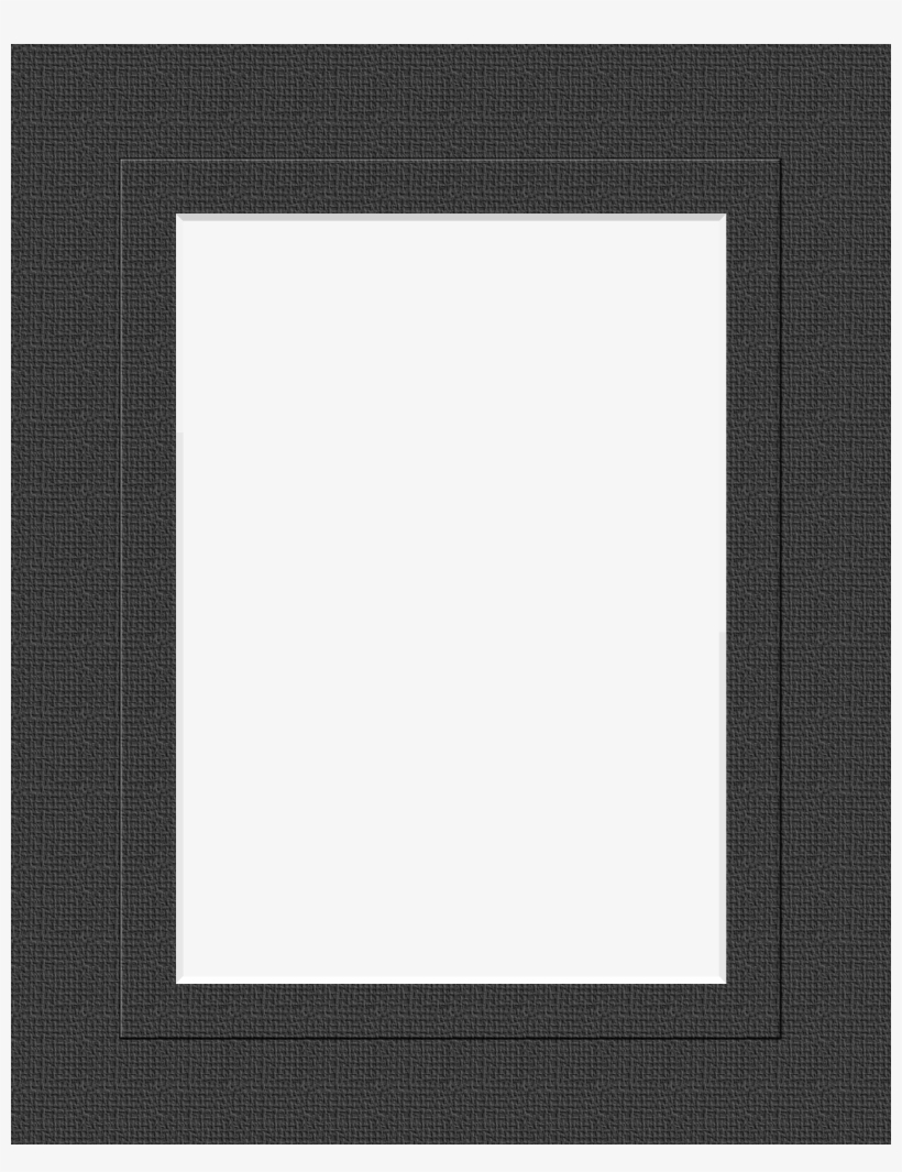 Monochrome, transparent png #2592472