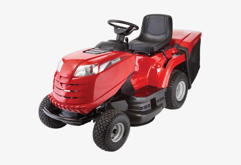 Lawn Tractors - Mountfield 1530h, transparent png #2592502