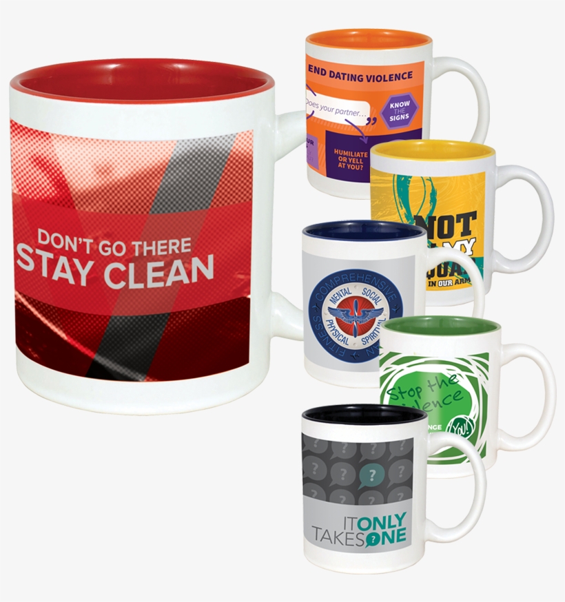 Large Image - Airman, transparent png #2592503