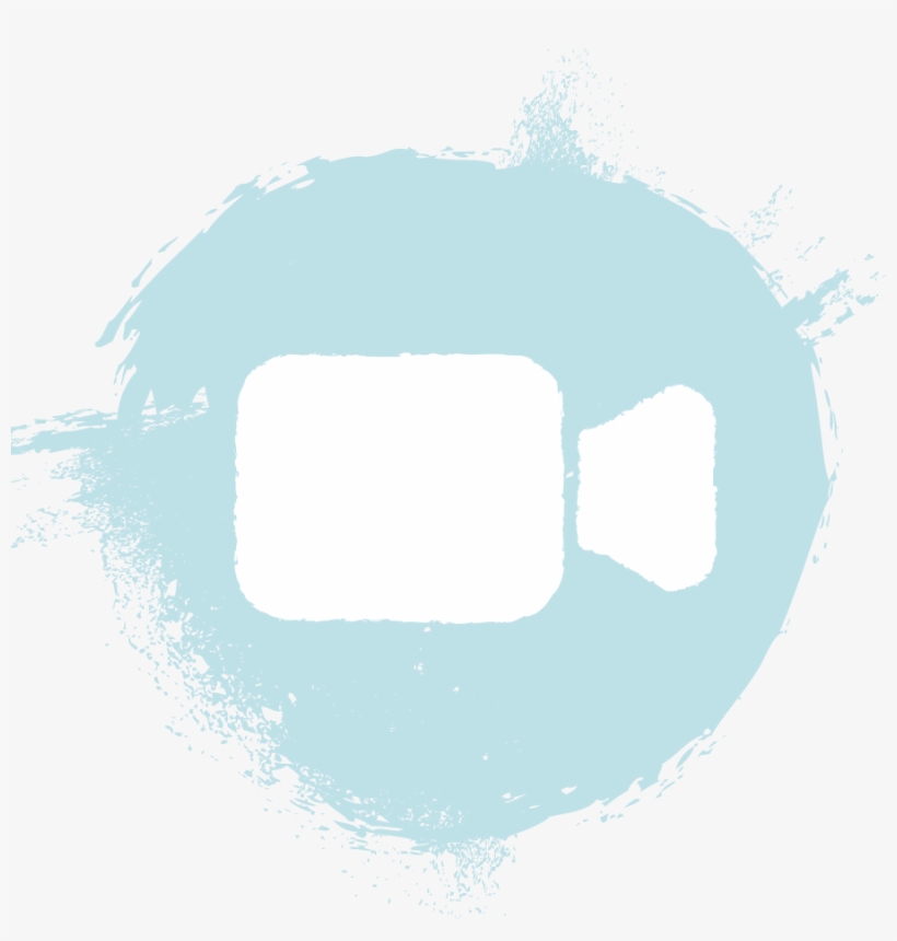 Actors Studio Bday - Portable Network Graphics, transparent png #2592547