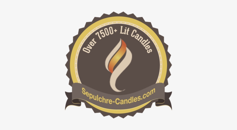 Circus Birthday Stickers 1st, transparent png #2592755