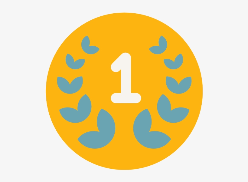 We Are Proud To Announce That Randstad Has Become The - Circle, transparent png #2592848