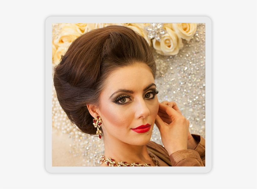 Eye Shadow, transparent png #2592877