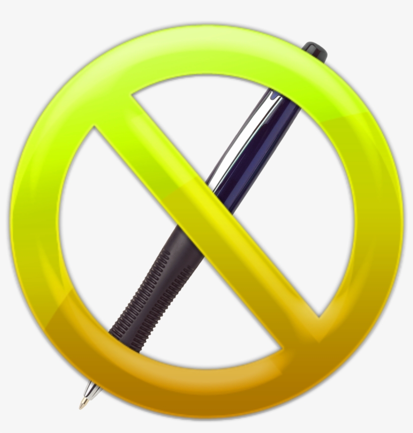 File History - Circle, transparent png #2592878