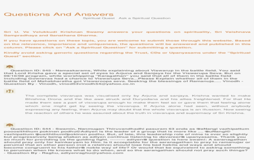 Document, transparent png #2592904