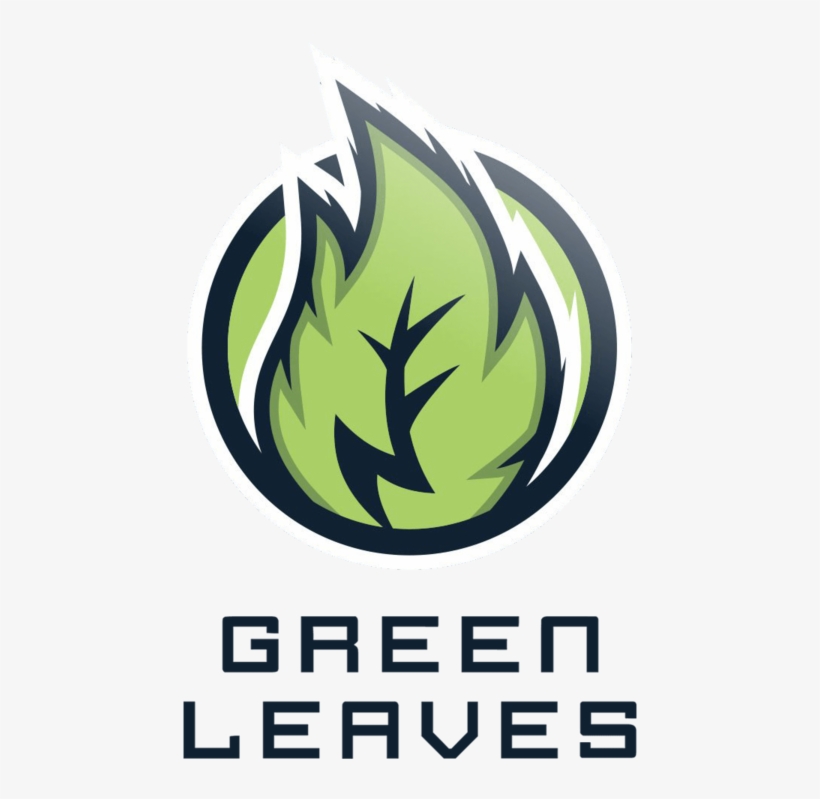 Search Engine, transparent png #2593017