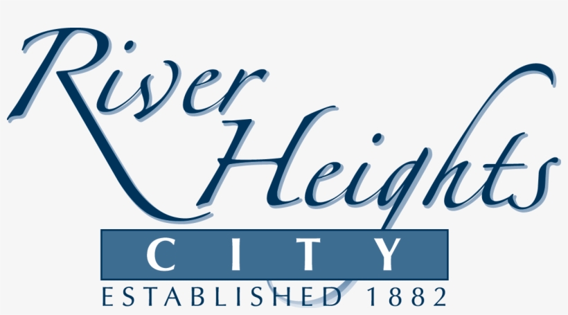 Rhc Logo No Leaves - High Note, transparent png #2593048