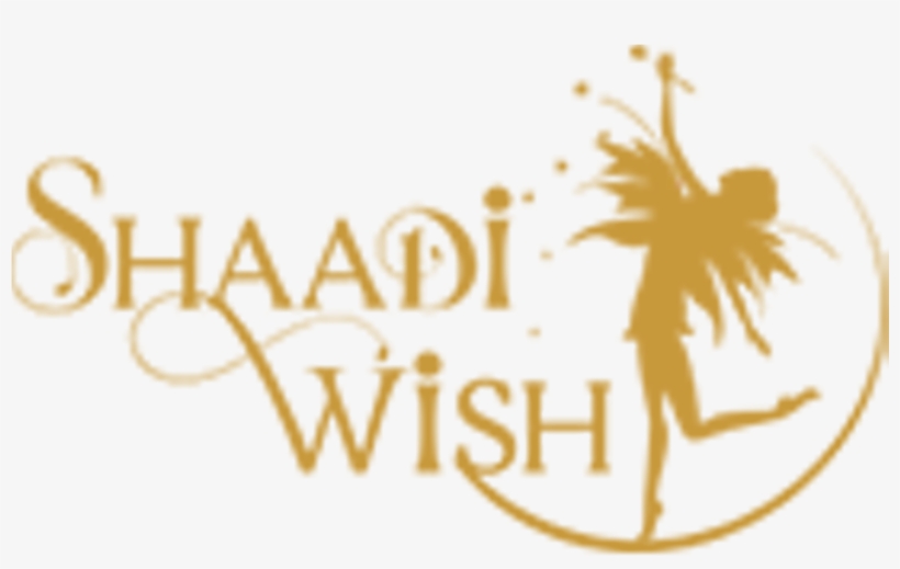 Shaadiwish Offers The Finest Wedding Inspiration & - Shaadi Wish, transparent png #2593085