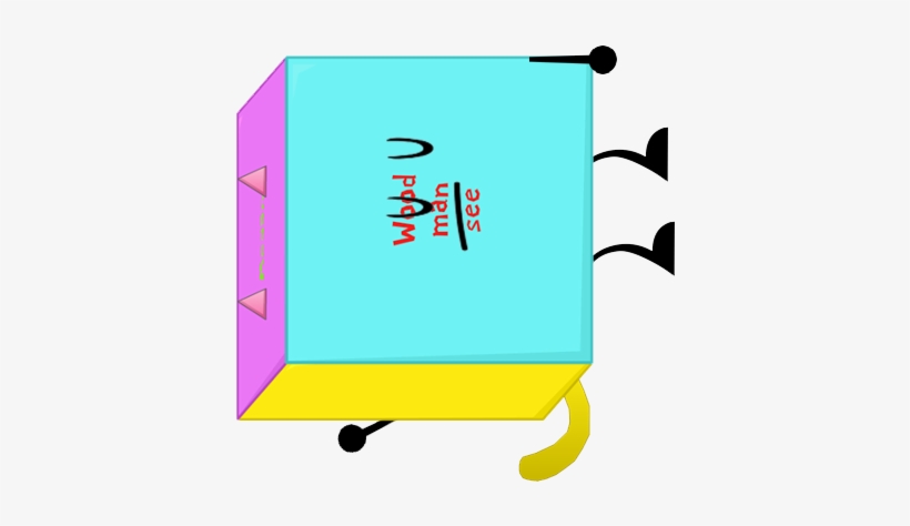 Megansleepingcustom4 - Edit, transparent png #2593116