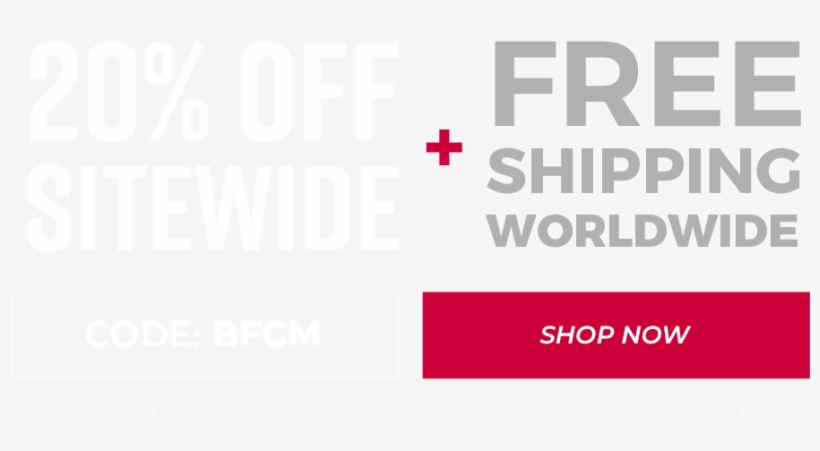 Discover Art From Independent Artists, Content Creators, - Cal Lighting Sh-4202 Shades, transparent png #2593139