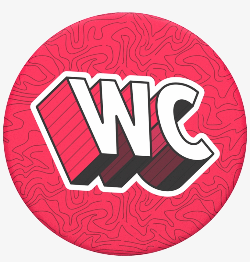 Wc - Youtube, transparent png #2593199