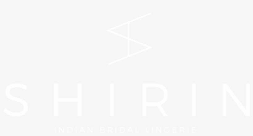 Indian Bridal Png, transparent png #2593200