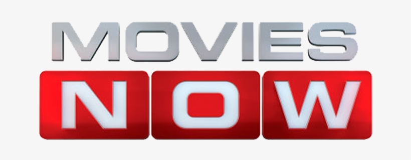 Movies Now, transparent png #2593201