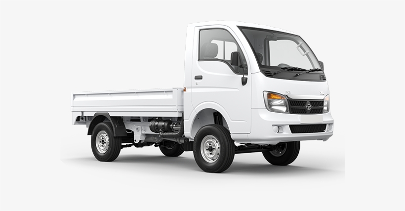 Backed With Years Of Reliability, Durability, Versatility, - Tata Ace Gold Price, transparent png #2593203