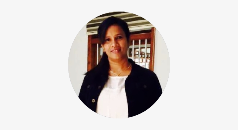 Ranking Among The Top 5 Makeup Artists In South India - Jeena Makeup Artist, transparent png #2593219