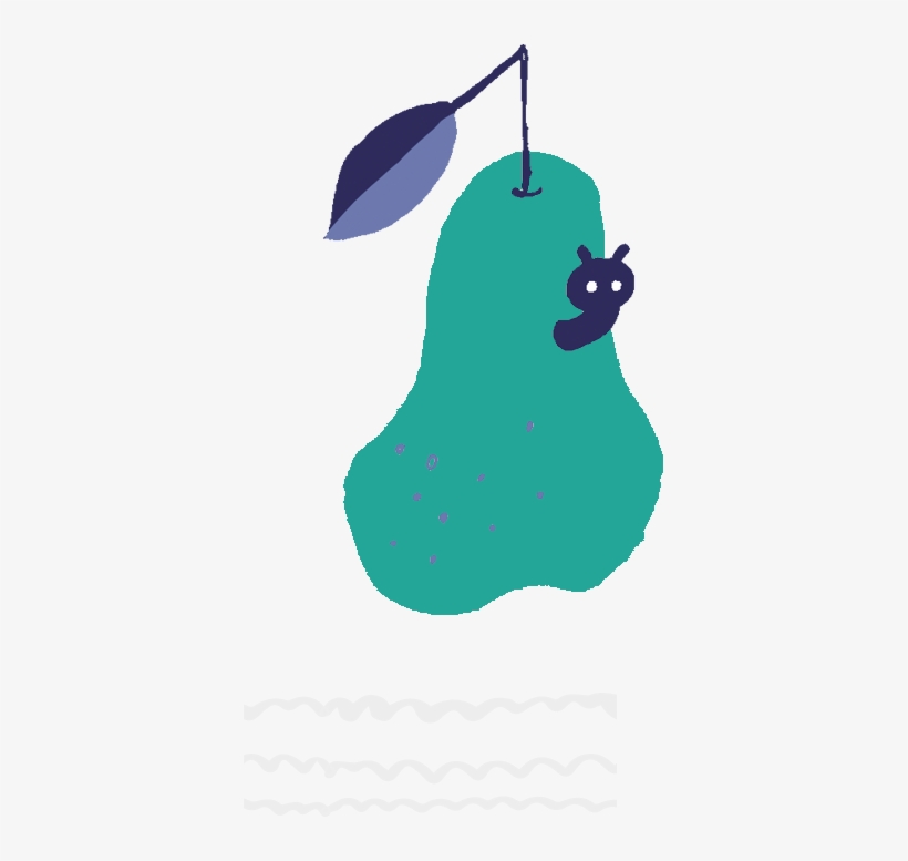 Your Eyes Will Take In The Beauty Of The 360 Degree - Illustration, transparent png #2593283