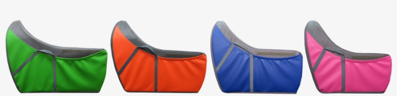 Share - Enquire - Swimsuit Top, transparent png #2593288