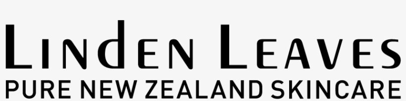 Linden Leaves Gold Mist - Linden Leaves Logo, transparent png #2593309