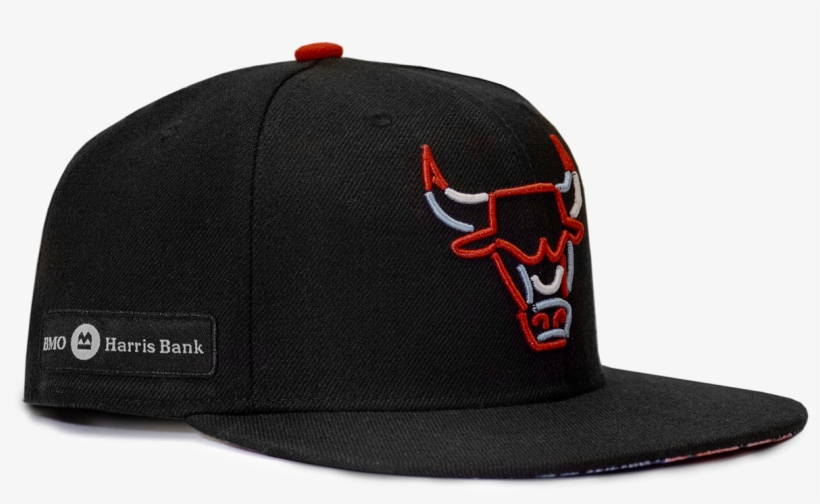 Brandon Breaux - Baseball Cap, transparent png #2593332