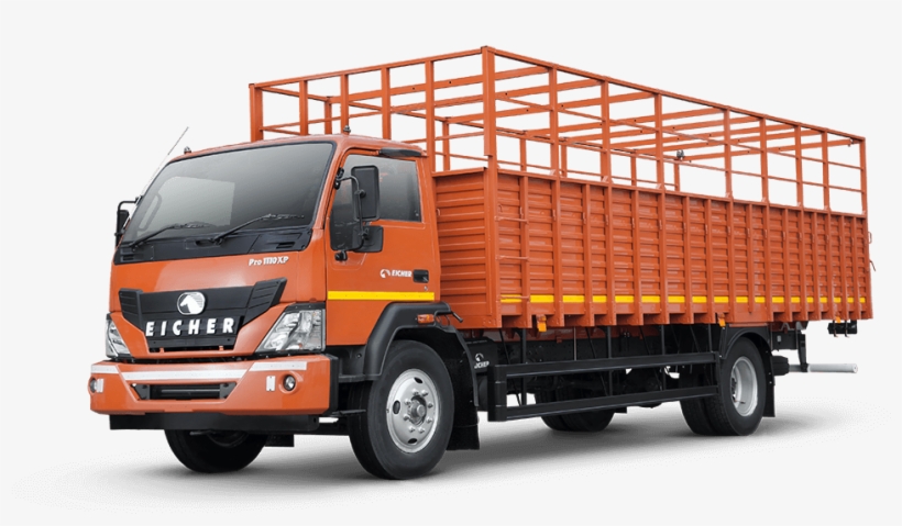 Previous - Eicher 1110 Png, transparent png #2593366