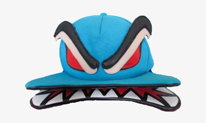 Exercise Mat, transparent png #2593442