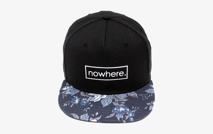 Get Quotations - Baseball Cap, transparent png #2593466