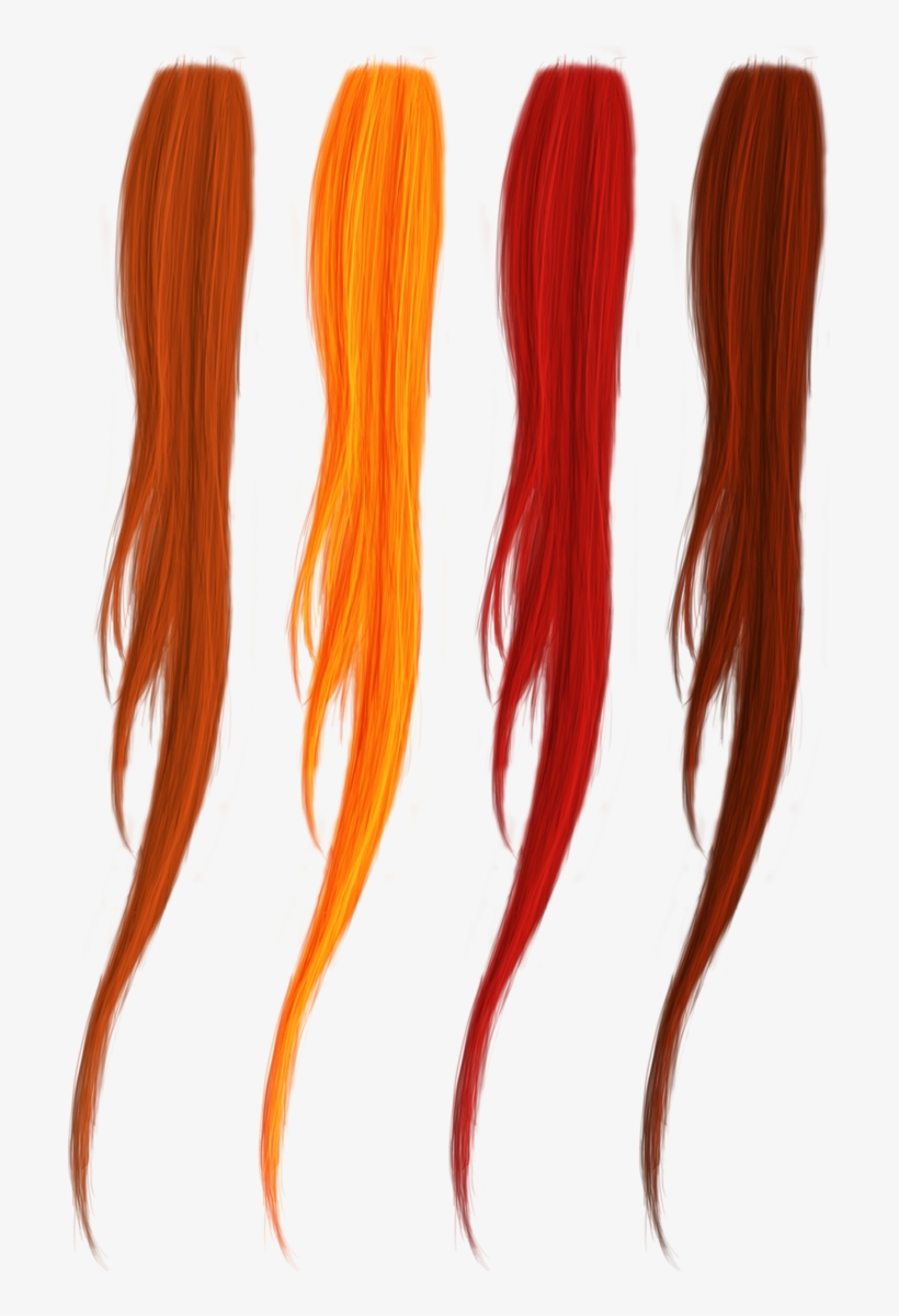 Gordon Maddox Mood - Lace Wig, transparent png #2593467