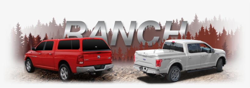 You've Found The Perfect Fit - All The Birds Of The Air: Stories Nge, transparent png #2593501