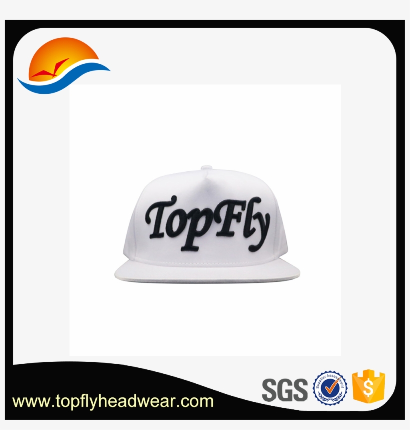 Hip Hop 5 Panel Hat, Hip Hop 5 Panel Hat Suppliers - Baseball Cap, transparent png #2593531